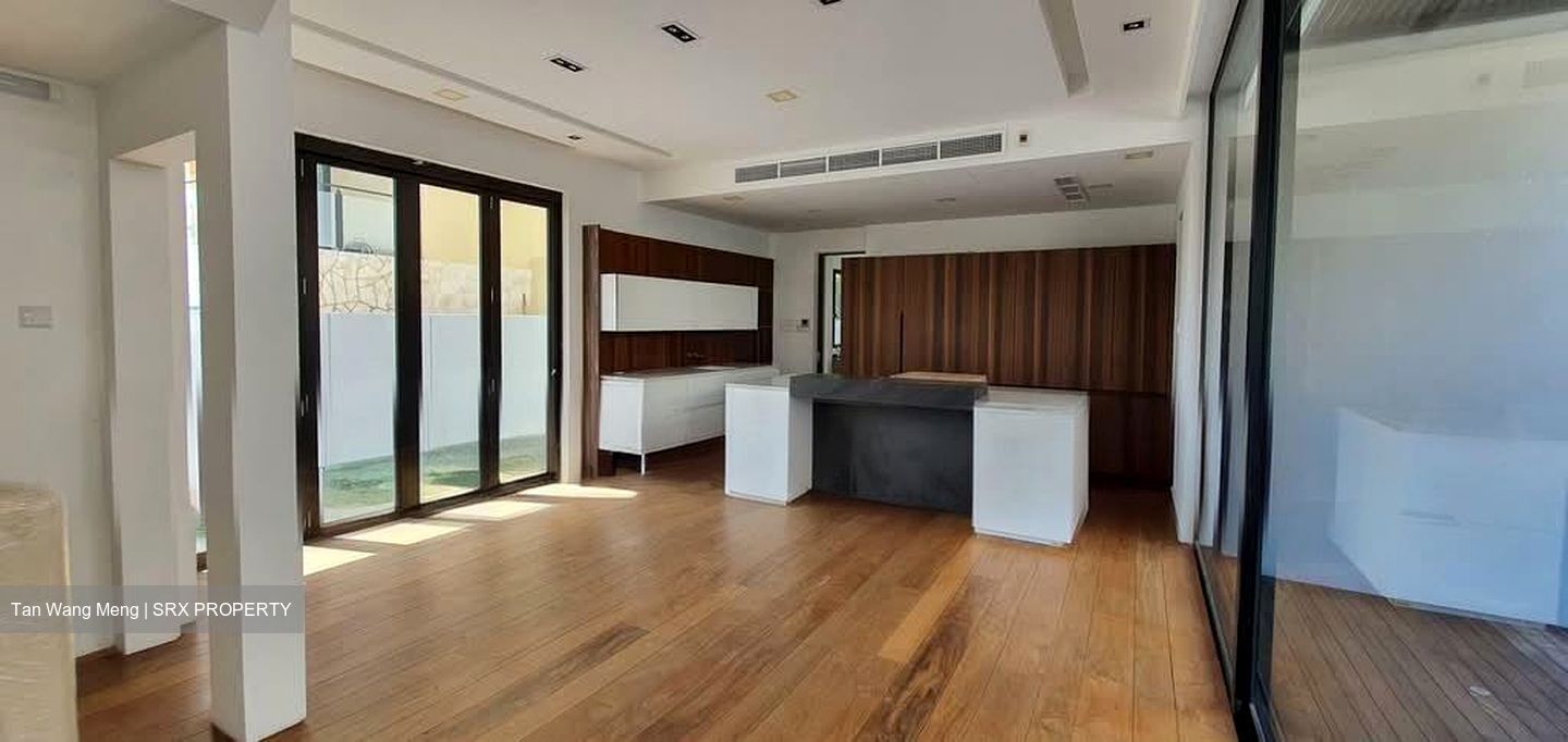 Bedok Avenue (D16), Detached #542648431